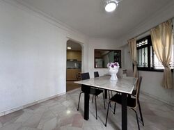 Blk 152 Jalan Teck Whye (Choa Chu Kang), HDB 4 Rooms #530879481